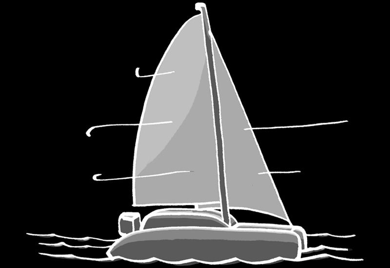 Biosphère Historique