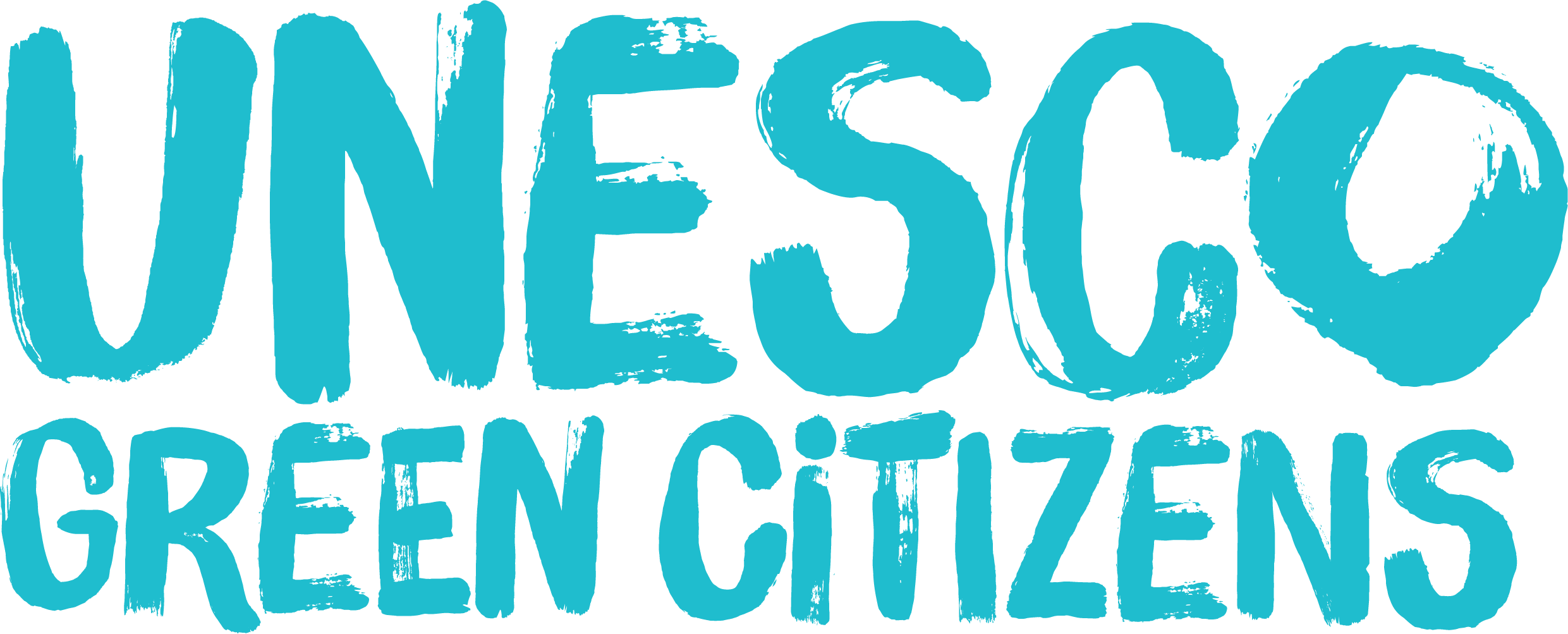 UNESCO